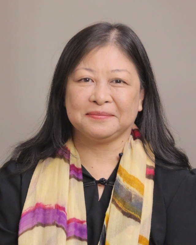 Phi Van Nguyen